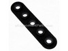 Nozzle Holder Rubber – Part Number: 5140094-99