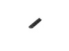 9963815-2-S-DeWALT-5140094-99-Nozzle Holder Rubber