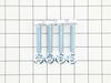Hardware Kit – Part Number: 5140095-00