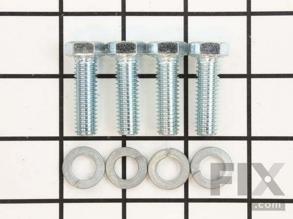 9963817-1-M-DeWALT-5140095-01-Hardware Kit