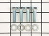 Hardware Kit – Part Number: 5140095-01
