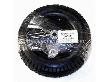 9963818-1-M-DeWALT-5140095-02-Wheel Kit