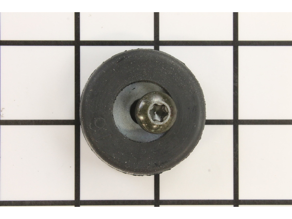 9963819-1-M-DeWALT-5140095-03-Foot