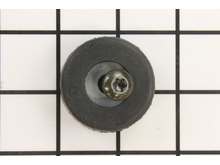 Foot – Part Number: 5140095-03