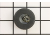 Foot – Part Number: 5140095-03