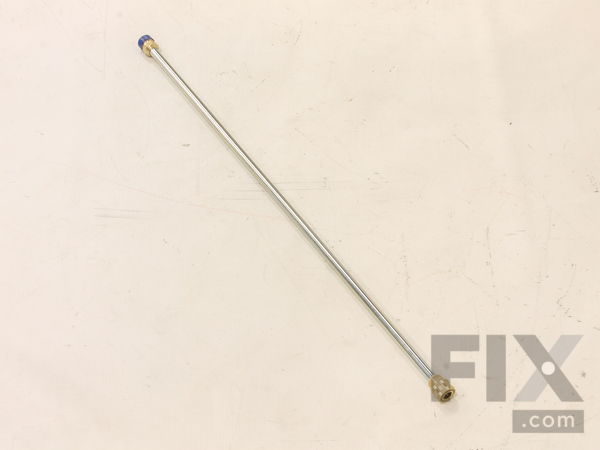 9963821-1-M-DeWALT-5140095-06-Lance