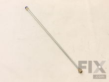 Lance – Part Number: 5140095-06