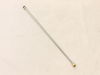 Lance – Part Number: 5140095-06