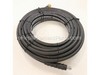 Hose – Part Number: 5140095-07