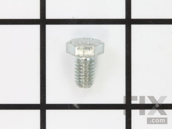 9963826-1-M-DeWALT-5140095-11-Screw