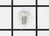 9963826-1-S-DeWALT-5140095-11-Screw