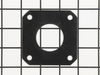 Bearing Cover – Part Number: 5140095-12