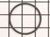O-Ring – Part Number: 5140095-14