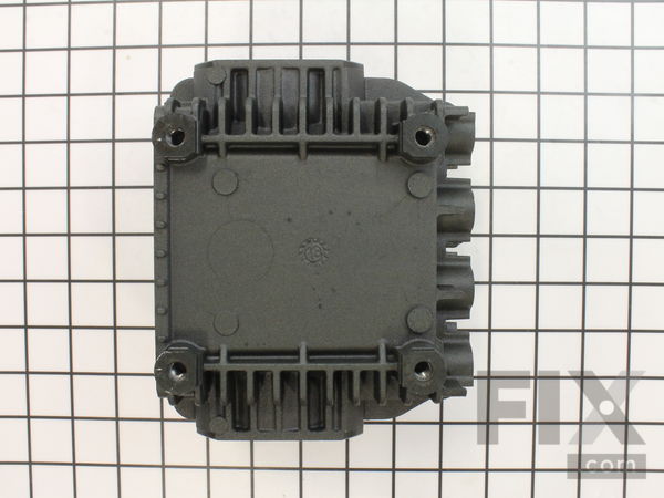 9963831-1-M-DeWALT-5140095-16-Crankcase