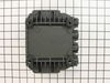 Crankcase – Part Number: 5140095-16