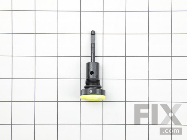 9963832-1-M-DeWALT-5140095-17-Dipstick