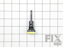 Dipstick – Part Number: 5140095-17