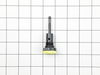 Dipstick – Part Number: 5140095-17