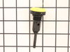 9963832-2-S-DeWALT-5140095-17-Dipstick