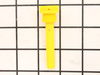 9963832-3-S-DeWALT-5140095-17-Dipstick