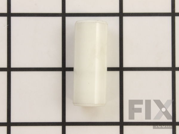 9963844-1-M-DeWALT-5140095-29-Plunger Ceramic