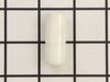 Plunger Ceramic – Part Number: 5140095-29