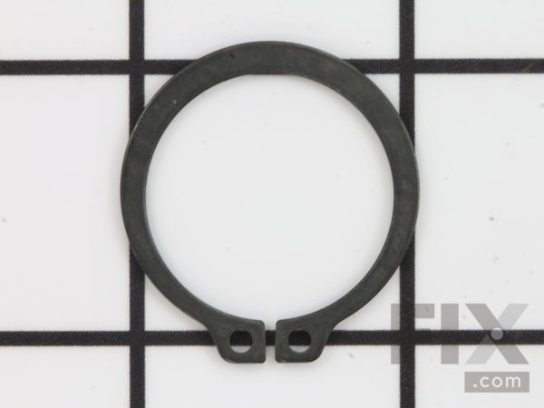 9963847-1-M-DeWALT-5140095-32-Retaining Ring
