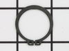 Retaining Ring – Part Number: 5140095-32