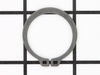 9963847-2-S-DeWALT-5140095-32-Retaining Ring