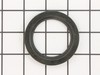 Oil Seal – Part Number: 5140095-37