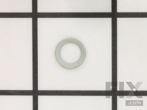 9963852-1-M-DeWALT-5140095-38-Washer