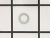 Washer – Part Number: 5140095-38
