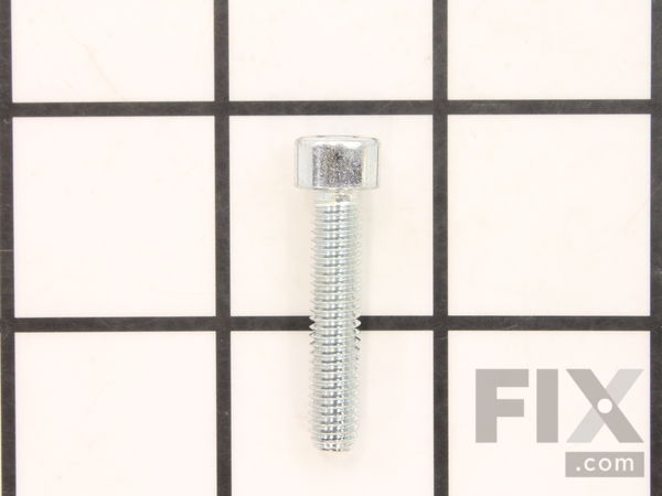 9963853-1-M-DeWALT-5140095-39-Screw