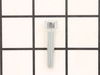 Screw – Part Number: 5140095-39