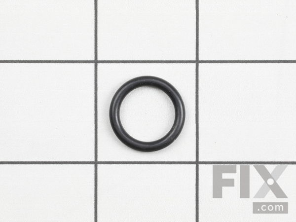 9963854-1-M-DeWALT-5140095-40-O-ring