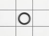 O-ring – Part Number: 5140095-40