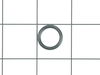 9963854-2-S-DeWALT-5140095-40-O-ring