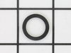 9963854-3-S-DeWALT-5140095-40-O-ring