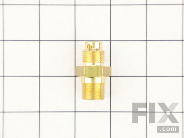 9963855-1-M-DeWALT-5140095-41-Nipple
