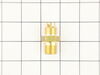 Nipple – Part Number: 5140095-41