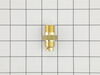 9963855-2-S-DeWALT-5140095-41-Nipple