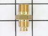 9963855-3-S-DeWALT-5140095-41-Nipple