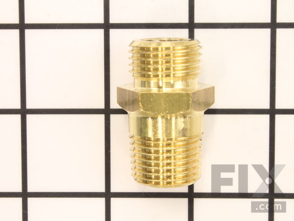 9963856-1-M-DeWALT-5140095-42-Fitting