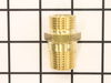 Fitting – Part Number: 5140095-42