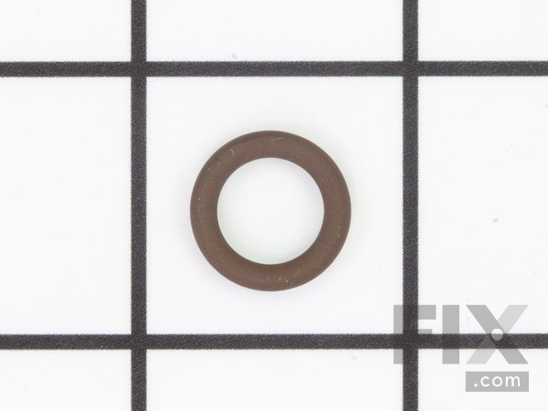 9963858-1-M-DeWALT-5140095-44-O-Ring
