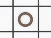 O-Ring – Part Number: 5140095-44
