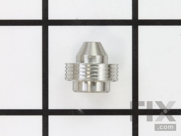 9963859-1-M-DeWALT-5140095-45-Nozzle