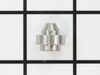 Nozzle – Part Number: 5140095-45