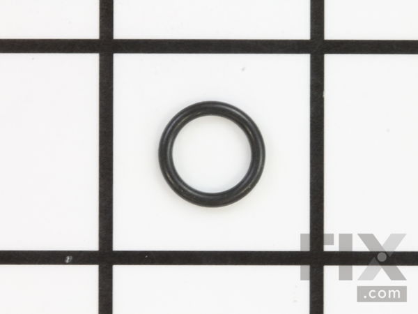 9963860-1-M-DeWALT-5140095-46-O-ring