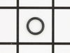O-ring – Part Number: 5140095-46